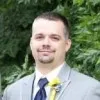 Kyle Roethle