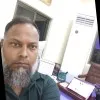 mumtaz ali ali