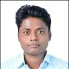S SAGAR BEHERA