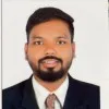jayesh chauhan