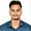 Sumanth Kumar Akula