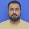 Pubudu Jayasuriya