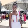 Simphiwe
