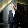 Andrew Donaldson
