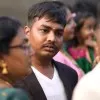 Aathi Narayanan