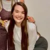 Madison Rubino