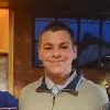 Dalton Bates