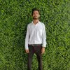 Akshay Belaskar