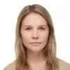Kseniia Lyseva