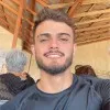 Vinicius Carvalho