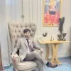 Amit Kumar Pandey