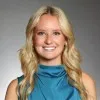 Reese Cunningham