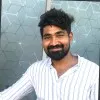 Abishek Moganasundaram