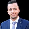 Mohanad Elsersawi