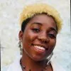 Ayodele Mason