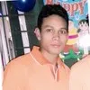 Moslem uddin