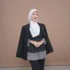 Jasmine Ananda Rasyid