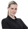 Siobhan Vogel