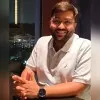 Shubham Mundada