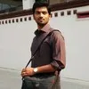 Aravind Devisetti