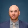 Matt DAmico