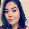 Jennifer Cruz