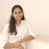 ASWANI