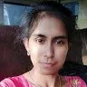Lakshmi Chandana Kamatham