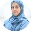 Reham Alsanea