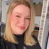 thainara schimanski bonfim