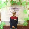 Raza Ali