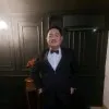 Roby Ferbiyanto