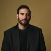 Adrian de la Peña