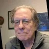 Fred Beckhusen