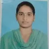 shireesha alamuru