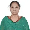 Suneela Siddoutam