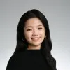 Qi ZHANG