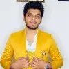Prajwal Gupta