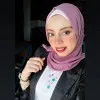 Mariam Farrag