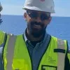 Abdulaziz Alsulami