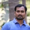 Nilesh Chaudhari