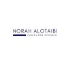 Norah Alotaibi