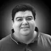 Victor Medina