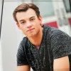 Nathan Meyer