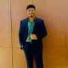 Sai Santosh Mucharla