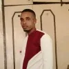 david koech