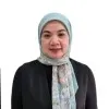 Setya Wati