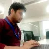 Rahul Indoriya