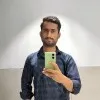 Pratap Singh