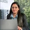 Karamjit Kaur